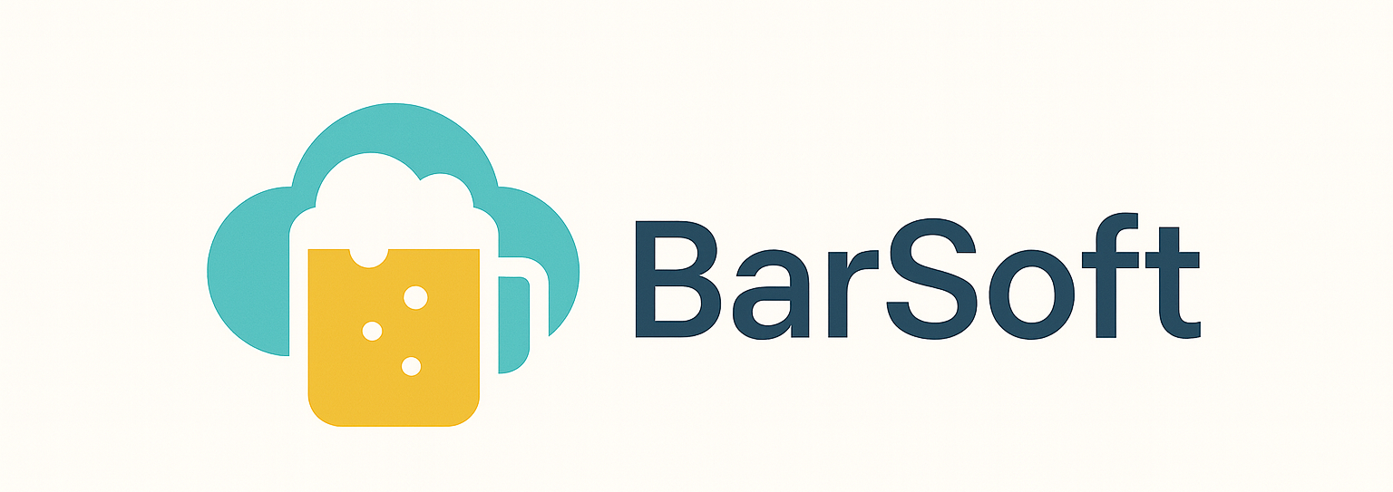 BarSoft
