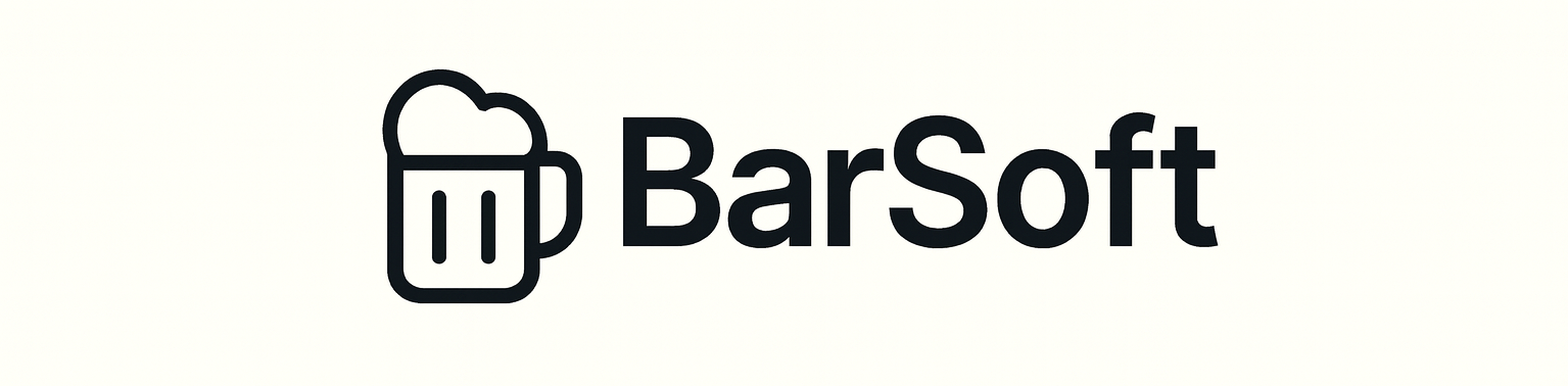 BarSoft