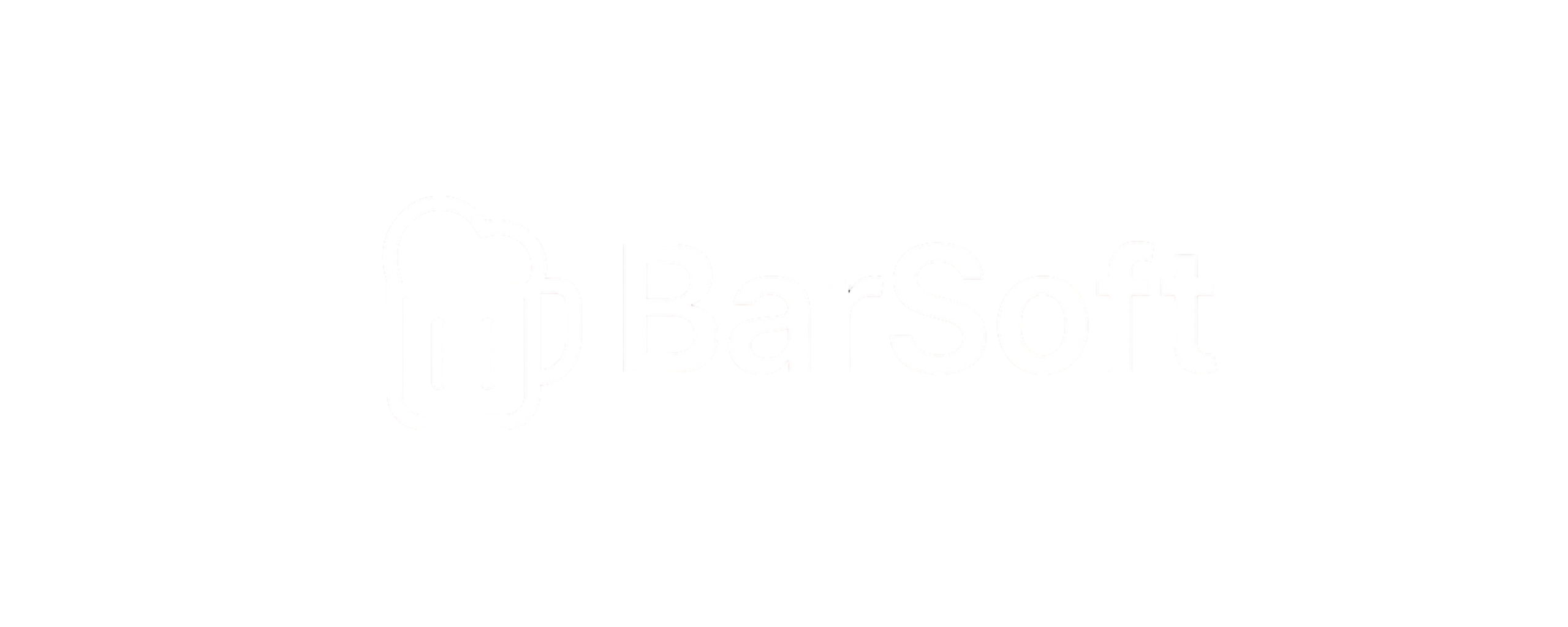 BarSoft